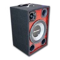 completo-e-potente-som-residencial-pioneer