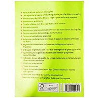 Minidicionário Português: Guia Rápido e Completo - imagem 2