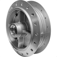 completo-e-roda-traseira-lona-a-bucha-kit-titan-150-cg-raios-rolamentos-cubo-a