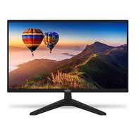Computador Completo Intel Core i5 16GB SSD 512GB Monitor 19" Pc Hdmi Teclado e Mouse Strong Tech - imagem 2