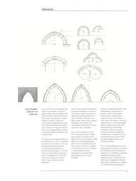 completo-e-visual-para-e-dicionario-estudantes-profissionais-a-de-ilustrado-arquitetura-a