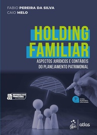 completo-edicao-2026-holding-patrimonial-familiar-planejamento-a-5-a