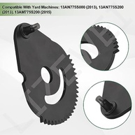 completo-eixo-engrenagem-com-e-a-para-kit-cortador-bucha-direcao-a