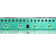 completo-embreagem-g2-a-e-uno-kit-fiat-estilo-capa-pedal-e-seguranca-freio-a