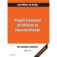 completo-engenheiros-concreto-armado-estrutural-para-a-de-guia-de-projeto-edificios-a