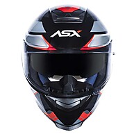 completo-esportivo-capacete-seu-sv-fast-eagle-asx