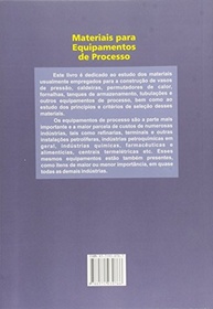 completo-essenciais-guia-equipamentos-materiais-para-processo-a-de-a