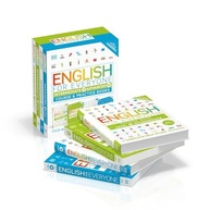 completo-everyone-a-intermediario-english-for-nivel-avancado-kit-ao-a