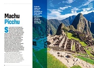completo-explorar-para-sabores-e-historias-incriveis-peru-a-guia-misterios-a
