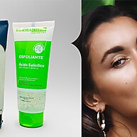 Dermachem: Kit Esfoliação Facial Completo - imagem 2