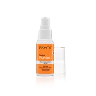 Payot Vitamina C: Kit Facial Completo - imagem 2
