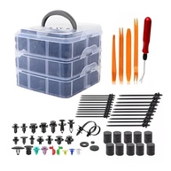 completo-fixadores-choque-paineis-para-pecas-automotivos-portas-a-kit-900-e-presilhas-para-reparo-e-a