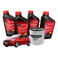 completo-ford-5w30-a-troca-2015-de-motorcraft-ka-oleo-kit-2017-10-a