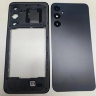 Gabinete Completo Galaxy A05S: Peças de Reparo - imagem 3