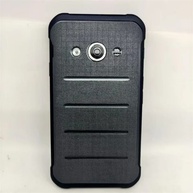Gabinete Completo Galaxy Xcover 3 - imagem 3