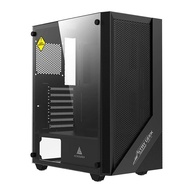 completo-gamer-gabinete-k445-utopia-acegeek
