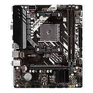 Ryzen 5 3400G: Kit Upgrade Gamer Completo - imagem 2
