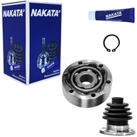 Junta Homocinética Gol G3/G4 1.0: Guia Completo - imagem 2