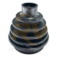 Junta Homocinética Onix/Prisma 1.0: Guia Completo - imagem 2