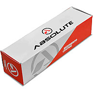 Movimento Central Absolute 122mm: Guia Completo - imagem 2