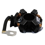 Porta Escova Partida 12V: Guia Completo - imagem 2