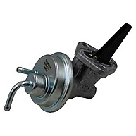 Bomba de Combustível AP 1.6: Guia Completo - imagem 2