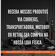 Junta do Cabeçote Corsa 1.6: Guia Completo - imagem 2