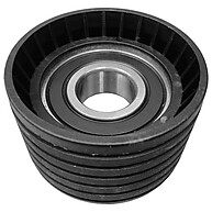 Polia Tensor Correia Dentada Duster 2.0: Guia Completo - imagem 2