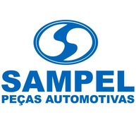 Bucha da Bandeja Ford Ka (2008-2010): Guia Completo - imagem 2