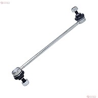 Bieleta Axios: Ford Fiesta (2011-2019) - Guia Completo - imagem 2