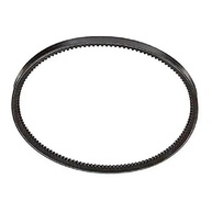 Correia Dentada Mobilete & Monark AX 29: Guia Completo - imagem 2