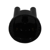 Tampa do Distribuidor Apollo: Guia Completo - imagem 2