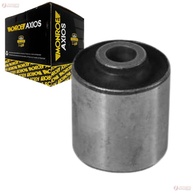 Buchas Civic 96-00 Axios: Guia Completo - imagem 2