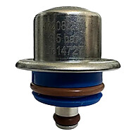 Regulador de Pressão 3.5 Bar: Guia Completo - imagem 2