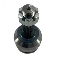 Ponteira Homocinética C3/Aircross: Guia Completo - imagem 2