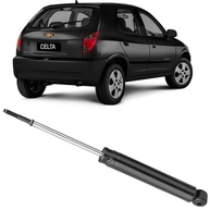 Amortecedor Traseiro Celta/Corsa: Guia Completo - imagem 2