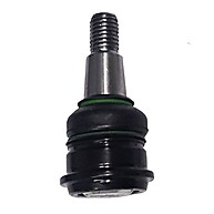 Pivô Suspensão Honda City/Fit: Guia Completo - imagem 2