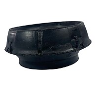 Coxim Amortecedor Clio/Kangoo/Symbol: Guia Completo - imagem 2
