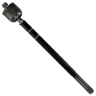 Barra Axial Direção Corolla: Guia Completo - imagem 2