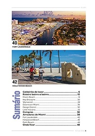 completo-guia-de-descubra-imperdiveis-atracoes-as-a-miami-a