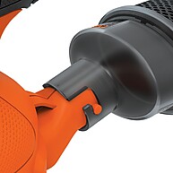 Lixadeira Orbital Black & Decker: Guia Completo - imagem 2