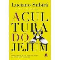 Jejum e Intimidade com Deus: Guia Completo - imagem 2