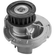 Bomba D'água Spin 1.8: Preço e Guia Completo - imagem 2