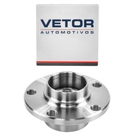 Cubo Roda VW Fox/Polo: Preço e Guia Completo - imagem 2
