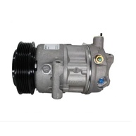 Compressor Ar Condicionado Gol: Preço e Guia Completo - imagem 2