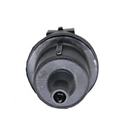 Válvula Canister Gol 1.6 EA111: Guia Completo - imagem 2