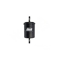 Filtro de Combustível Wega FCI-1696: Guia Completo - imagem 2