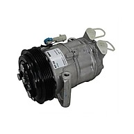 Compressor Ar Condicionado Fiat: Guia Completo - imagem 2