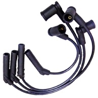 Cabo de Vela Magneti Marelli CVMF0202 para Ford: Guia Completo - imagem 2