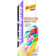 Tinta Spray Branco Fosco: Guia Completo! - imagem 2